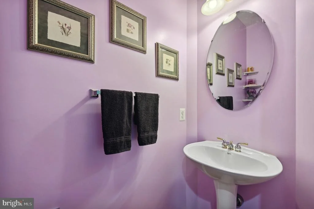 Photo of 2132 CHESTNUT LANE