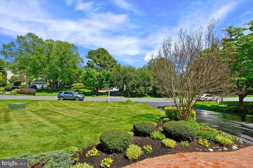 Photo of 14304 SHOREHAM DRIVE