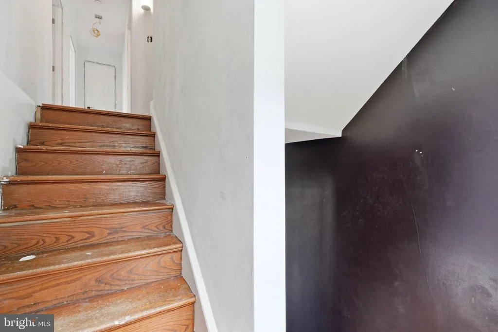 Photo of 19 MOUNT VERNON AVENUE