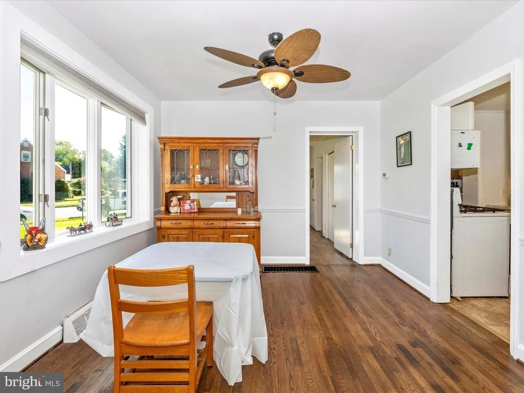 Photo of 1101 FAIRVIEW ROAD
