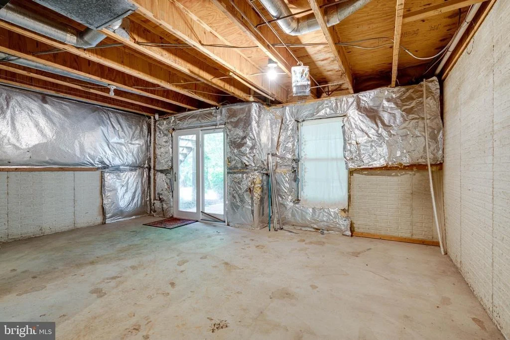 Photo of 7527 FILBERT TERRACE