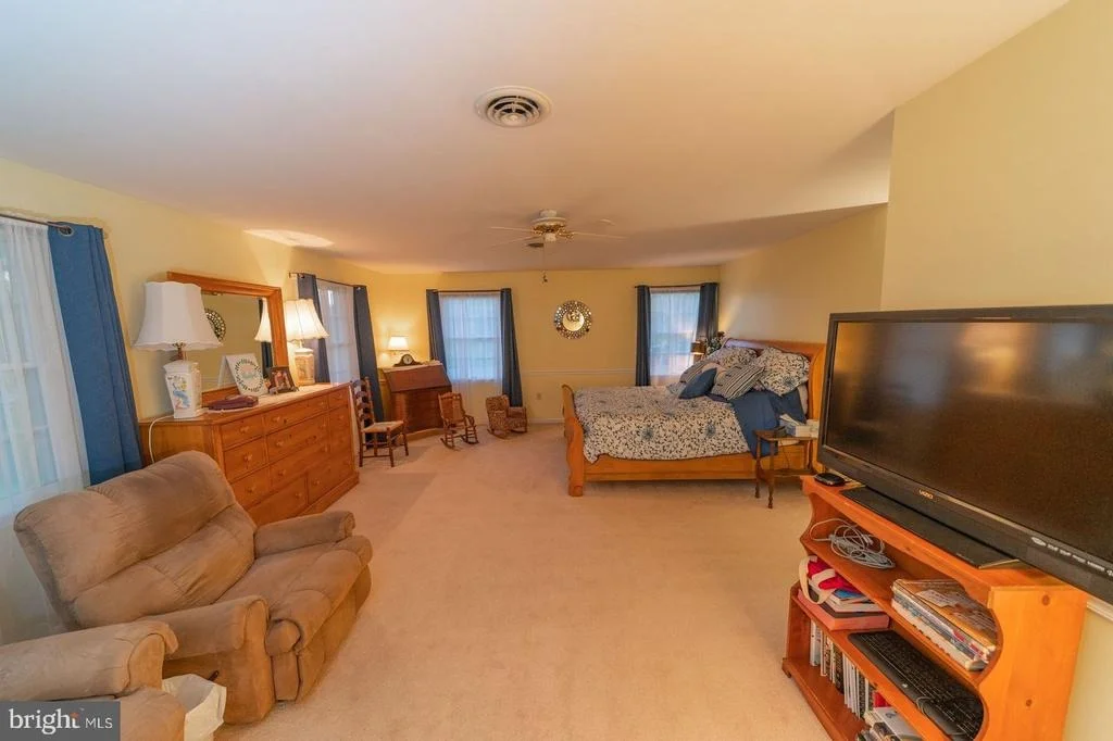 Photo of 1421 COTTON DRIVE