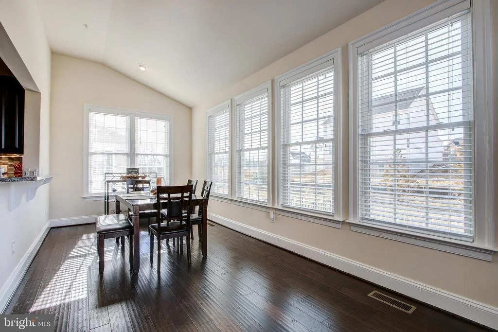 Photo of 14518 PARKGATE DRIVE