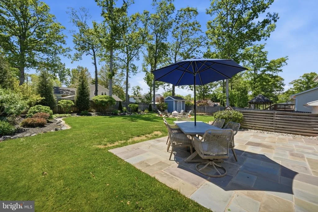 Photo of 15011 TARLETON DRIVE