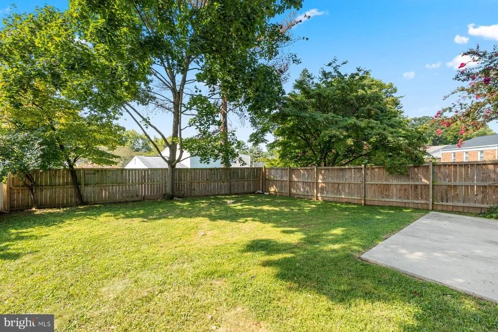 Photo of 4100 SPRUELL DRIVE