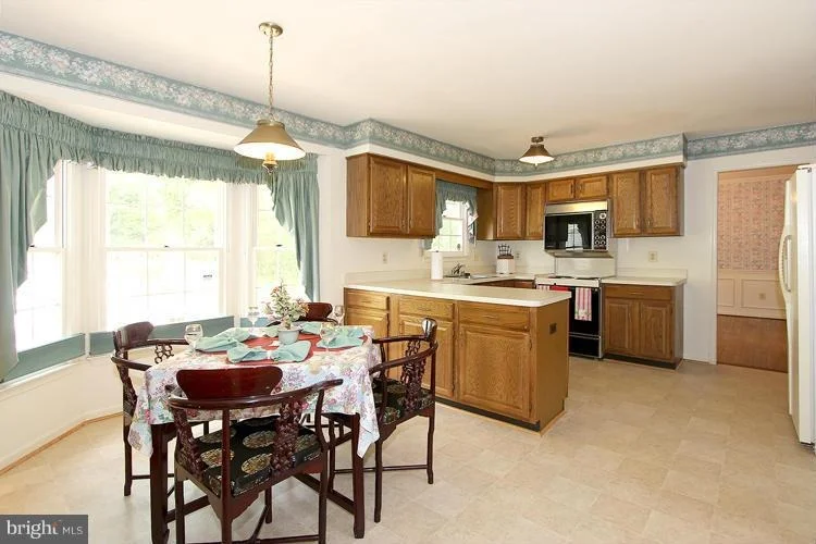 Photo of 13126 VENETIAN ROAD