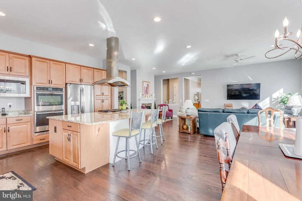Photo of 114 TURNSTONE LANE