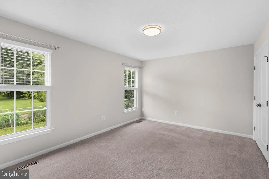 Photo of 9520 WINDBEAT WAY