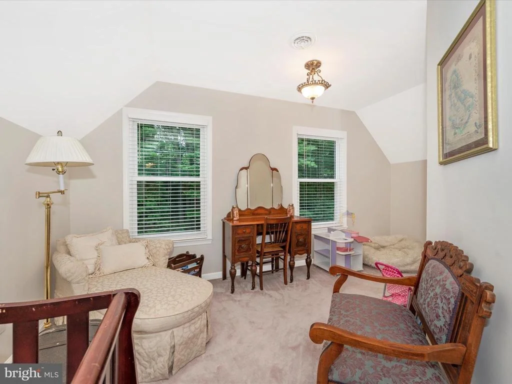 Photo of 7907 BLACK ROAD