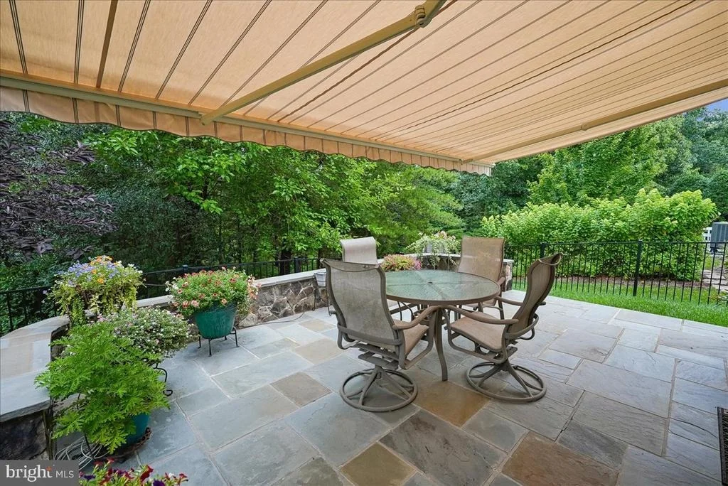 Photo of 44252 PANTHER RIDGE DRIVE