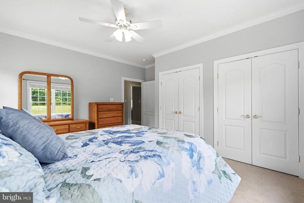 Photo of 4570 HAWTHORNE ROAD