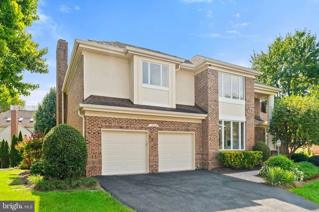 Photo of 13103 ANVIL PLACE