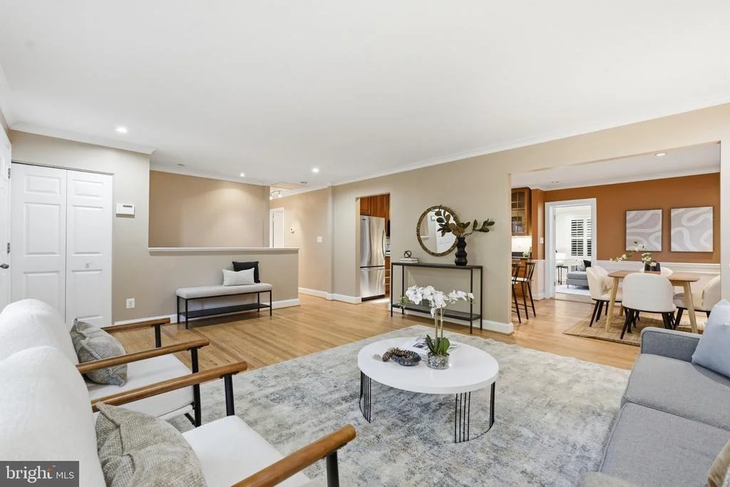 Photo of 4513 WILLET DRIVE