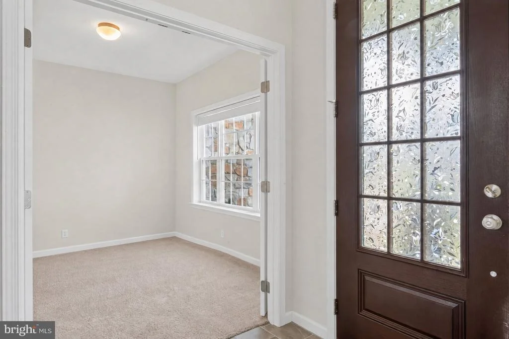 Photo of 2754 HILLFIELD DRIVE