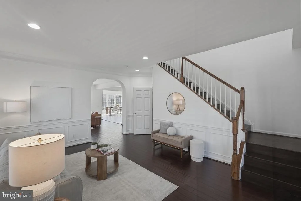 Photo of 42637 WILLOW BEND DRIVE