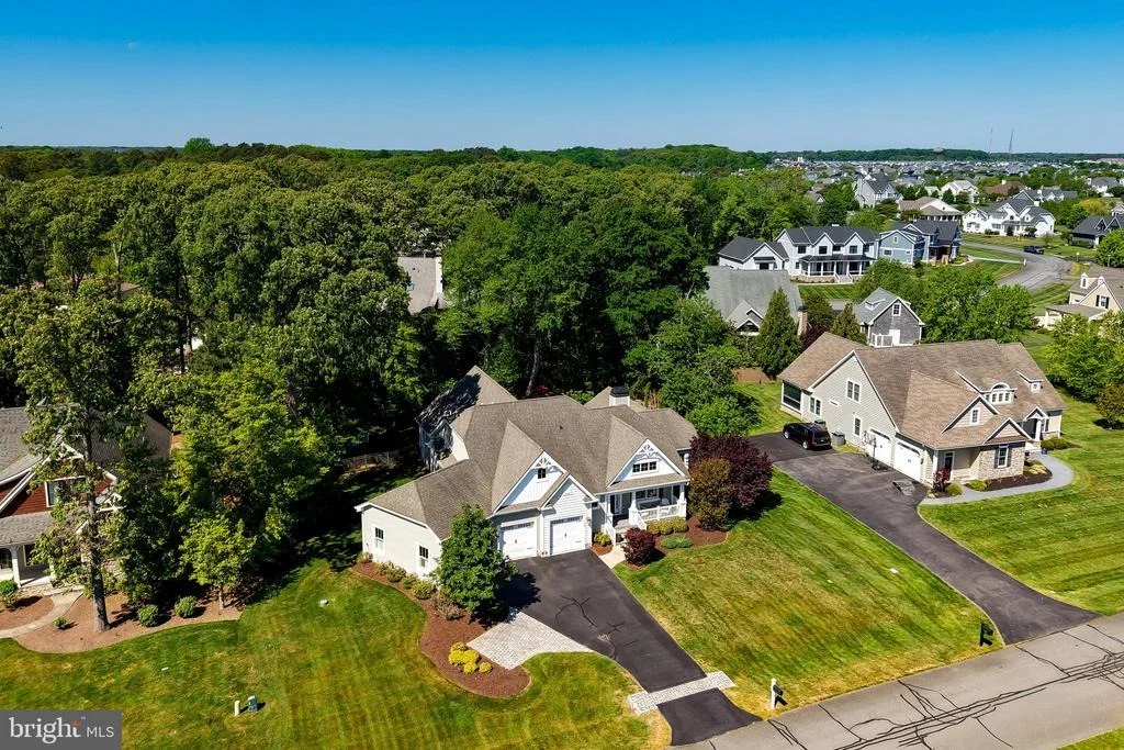Photo of 17322 MERLIN LANE