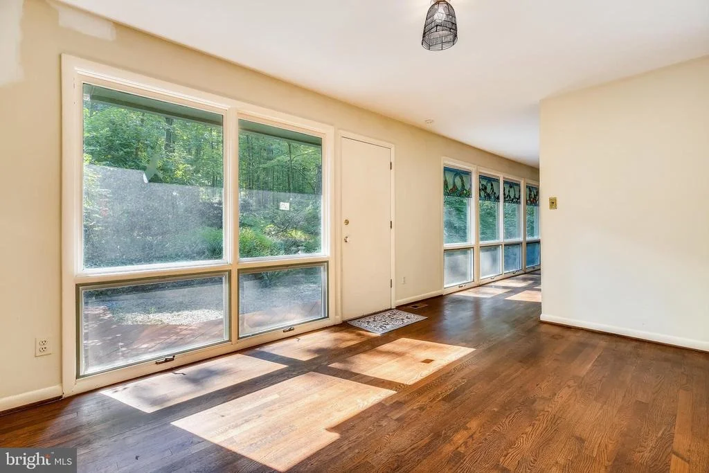 Photo of 8206 BONDAGE DRIVE