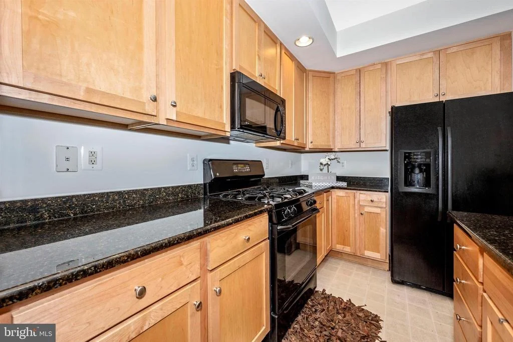 Photo of Unit 22A at 1790 POOLSIDE WAY
