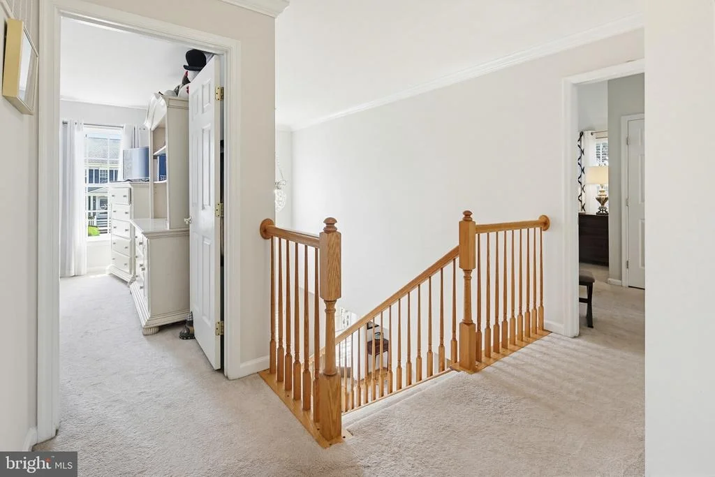 Photo of 9012 BEALLS FARM ROAD