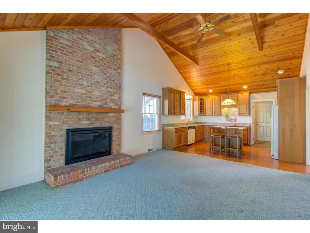 Photo of 554 TROON ROAD