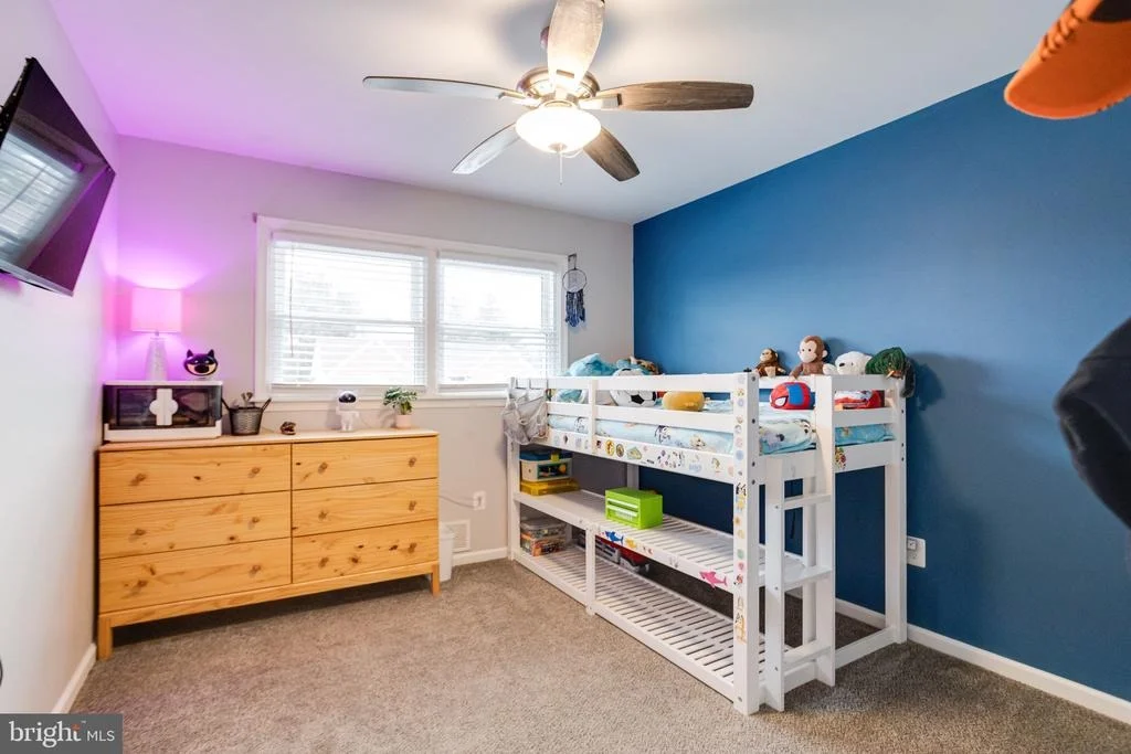 Photo of 1601 REDFIELD ROAD