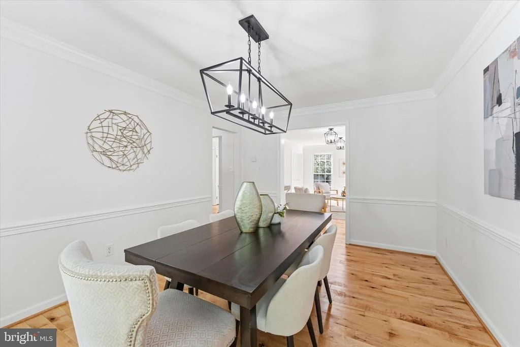 Photo of 15251 EAGLE TAVERN WAY