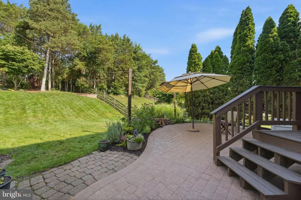 Photo of 9242 RAINBOW FALLS DRIVE