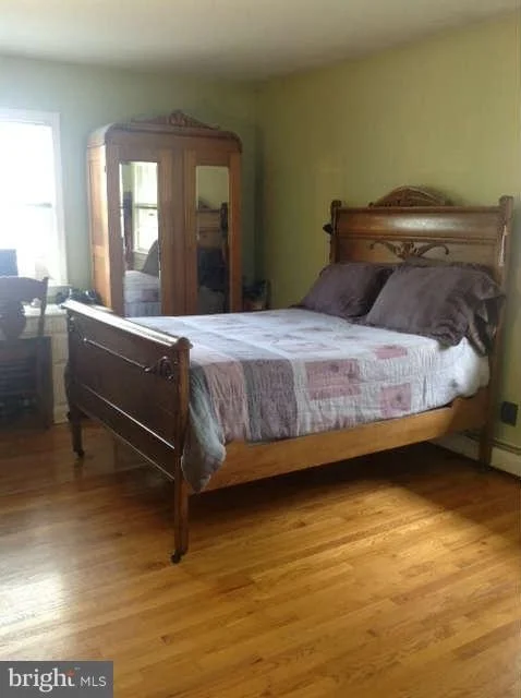 Photo of 1430 COLLEEN LANE