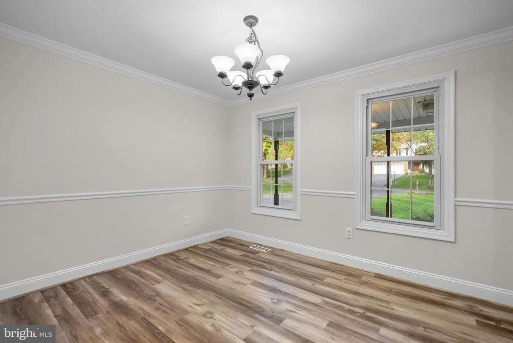 Photo of 8780 TERESA LANE