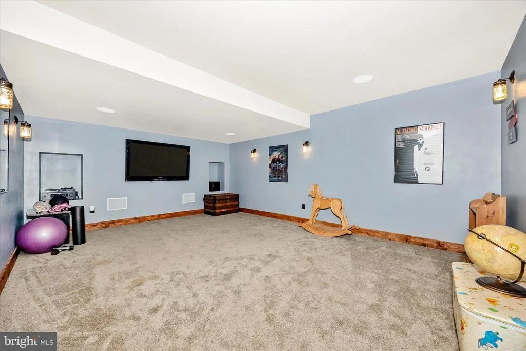 Photo of 7307 BLACK ROAD