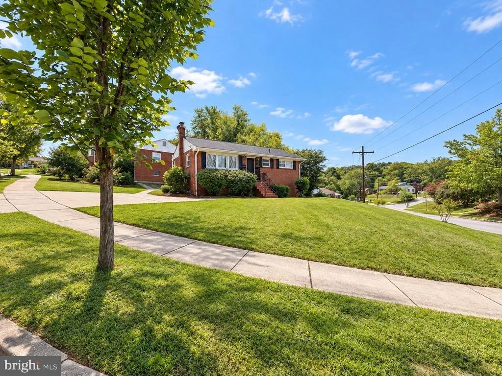 Photo of 6509 OSBORN