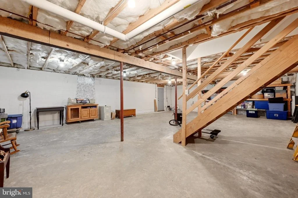 Photo of 17217 LAPPANS ROAD