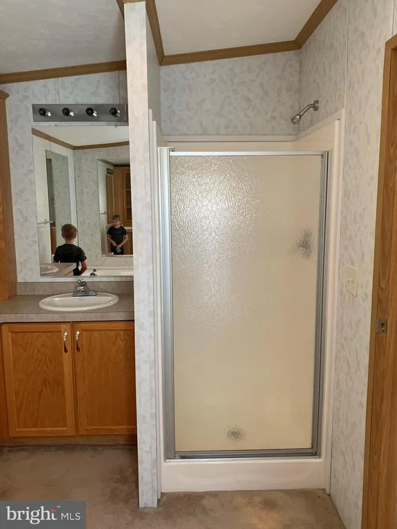 Photo of 11919 HEATHER DRIVE