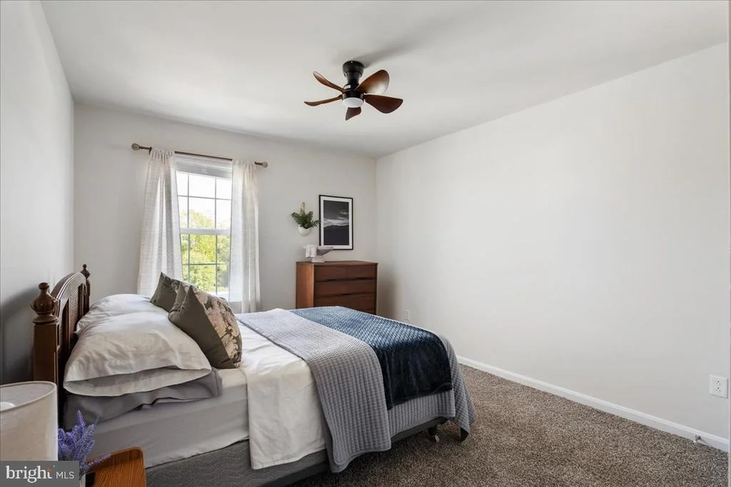 Photo of 320 TYSON DRIVE