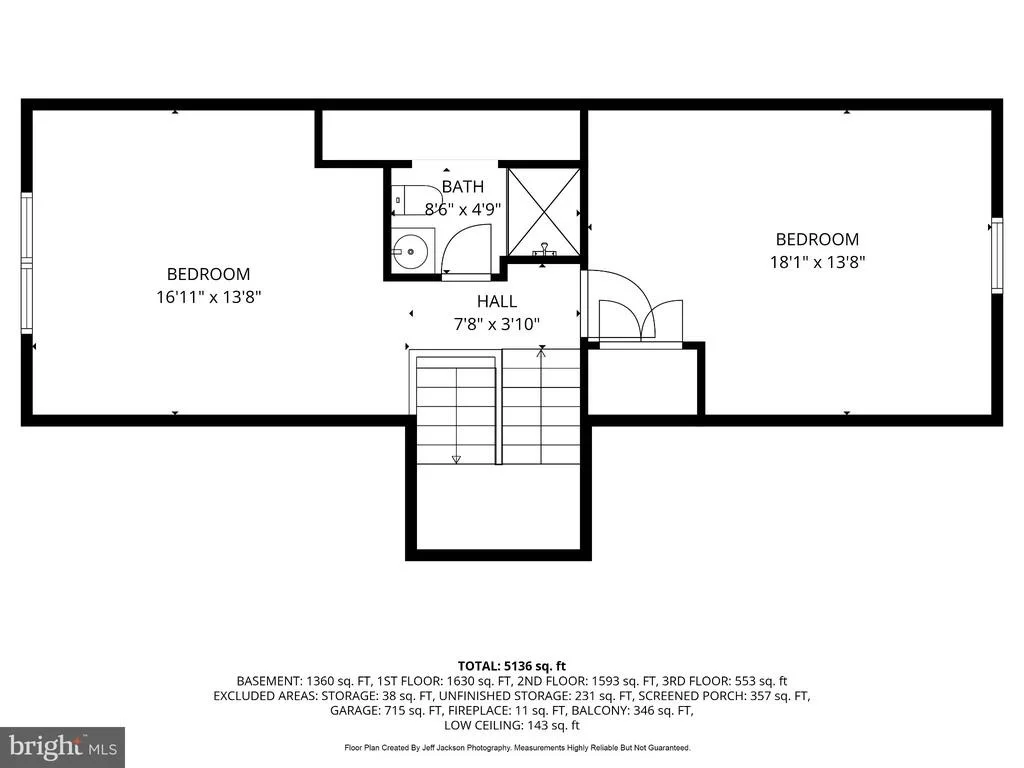 Photo of 3596 S RIVER TERRACE