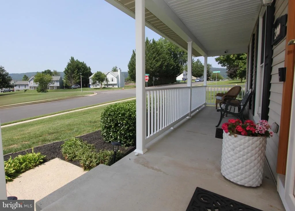 Photo of 200 WESTVIEW DRIVE