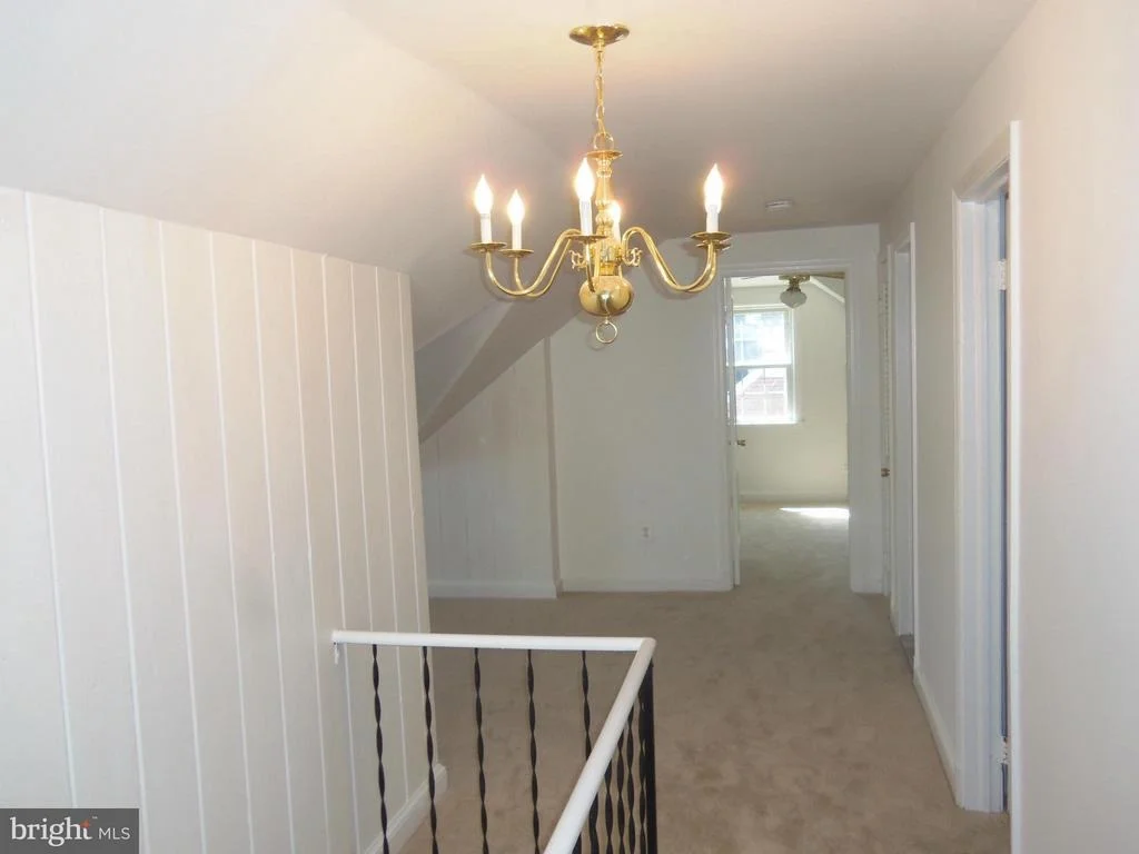 Photo of 10148 SUTHERLAND ROAD