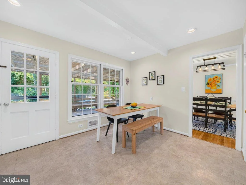 Photo of 11610 SPLIT RAIL COURT