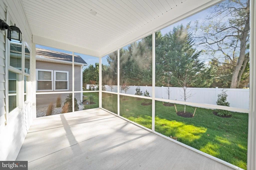 Photo of 33766 CATCHING COVE CT LOT 23