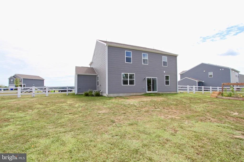 Photo of 746 SEABREEZE RD