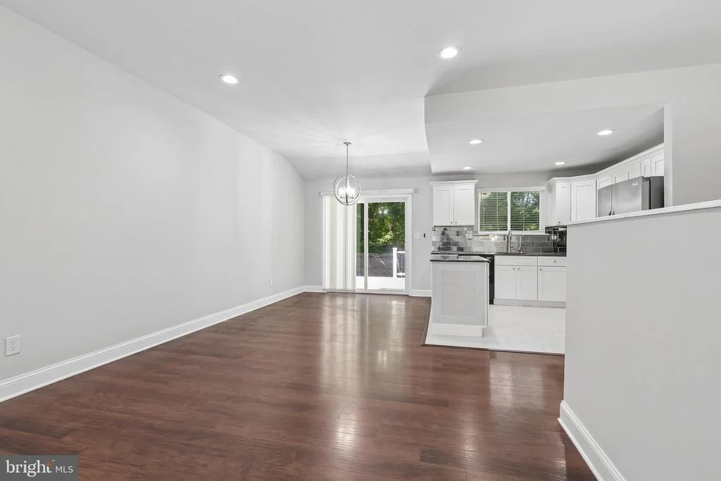 Photo of 22 YALE ROAD