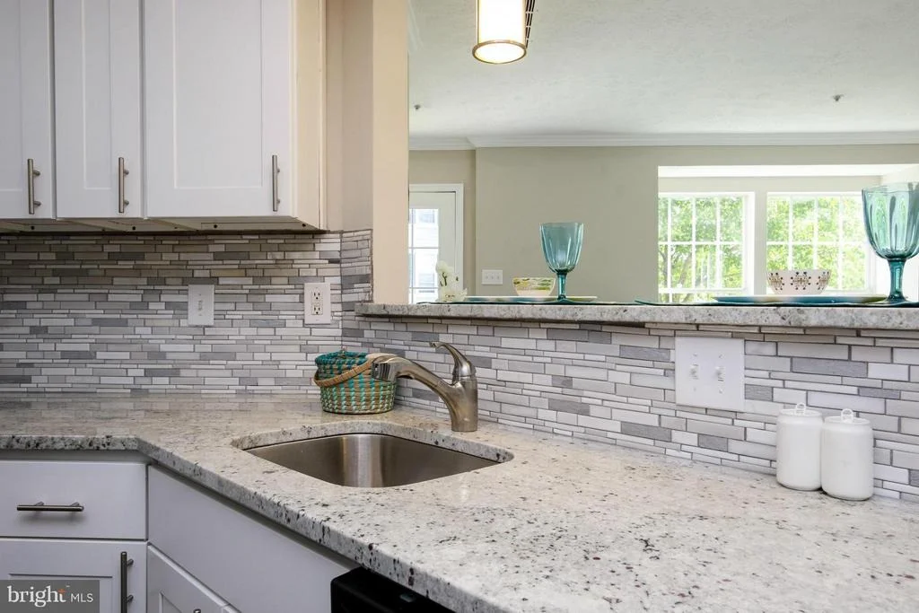 Photo of Unit 5 at 4272 MAPLE PATH CIRCLE