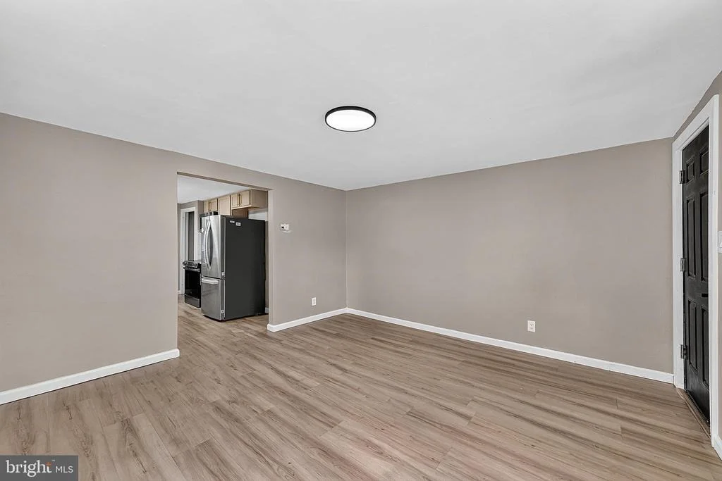 Photo of 520 SPRUCE STREET