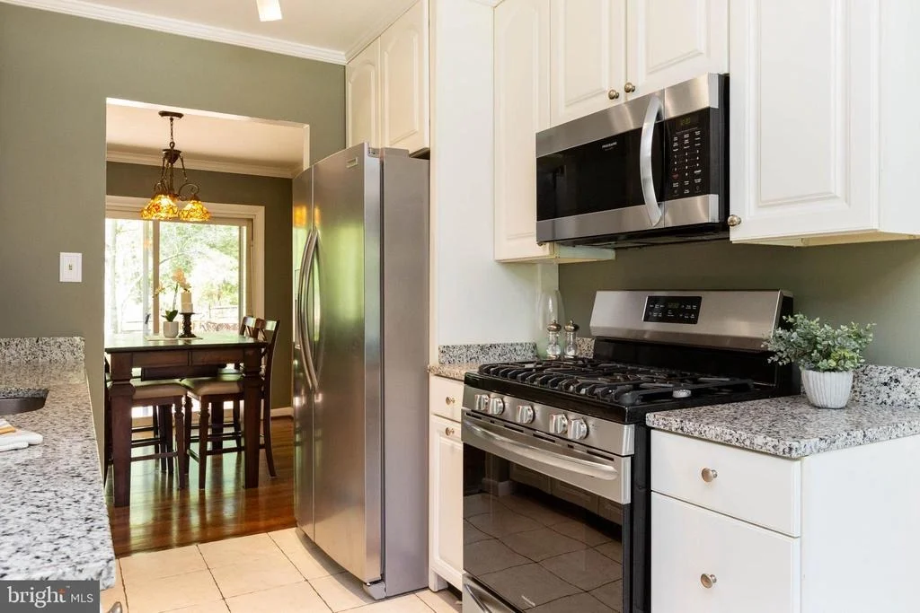 Photo of 6801 BRADFORD PLACE