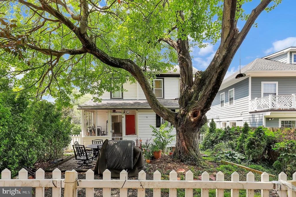 Photo of 13 CEDAR AVENUE