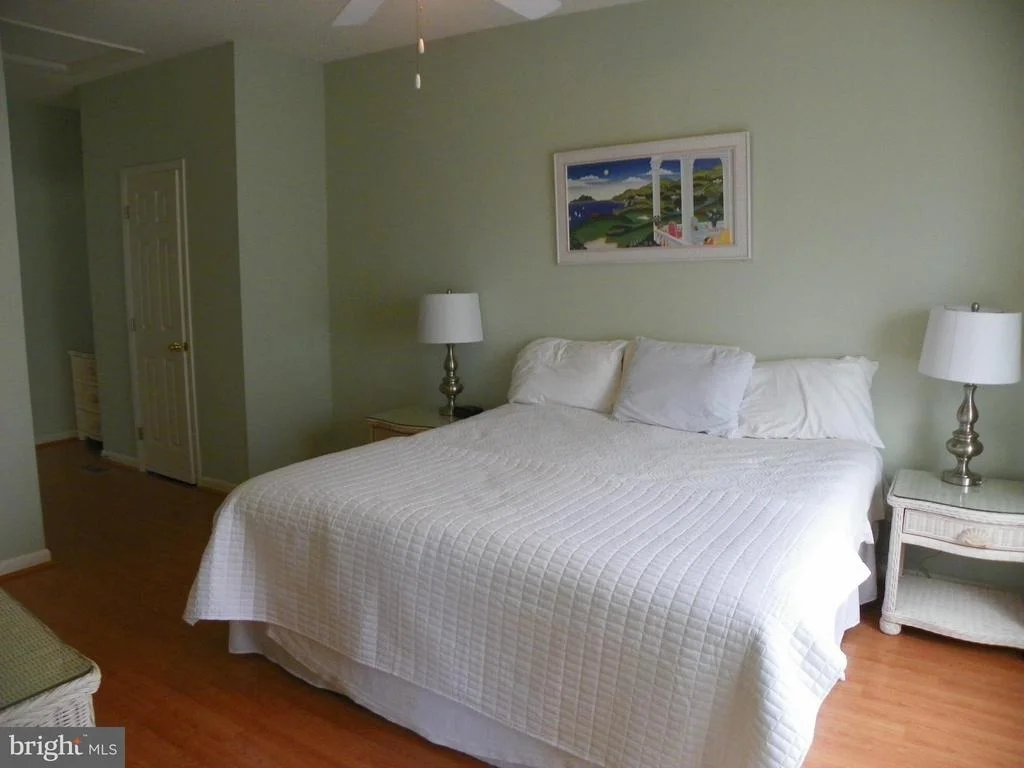 Photo of 316 LE POINTE DRIVE