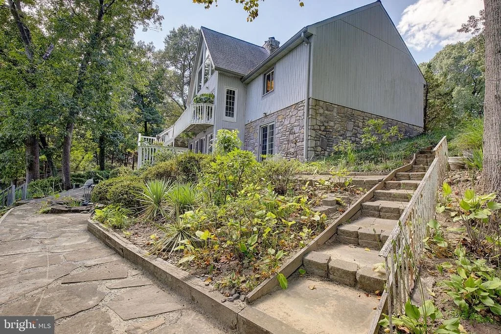 Photo of 116 PROSPECT DRIVE