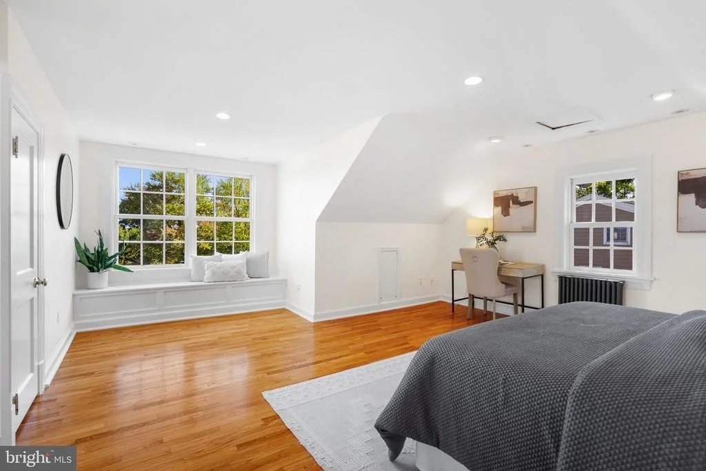 Photo of 406 UPLAND PLACE