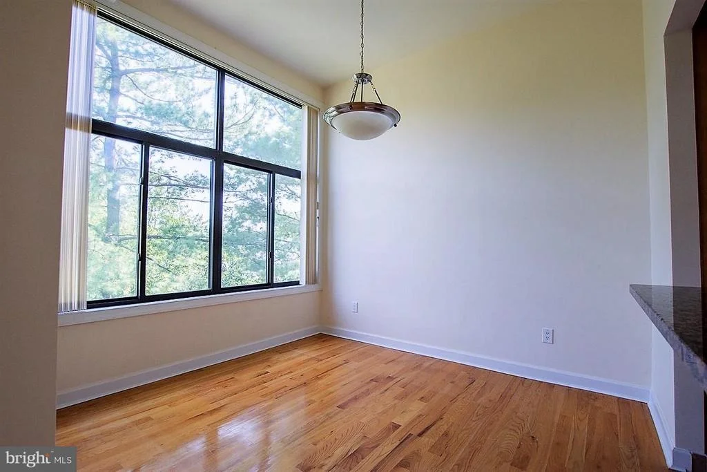Photo of Unit 302 at 10864 BUCKNELL DRIVE