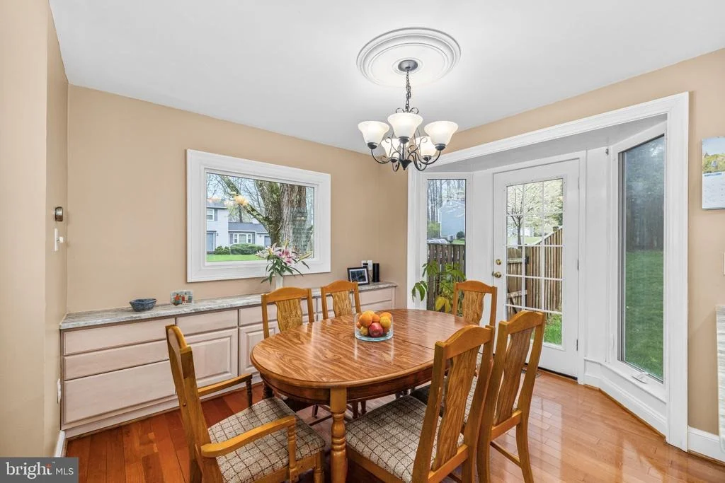 Photo of 9757 TURNBUCKLE DRIVE